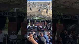 Om Adella  Tdaneran Pacitan
