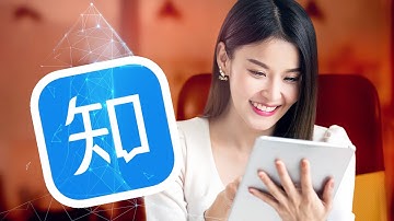 3 tips for using Zhihu for marketing | Need-to-know