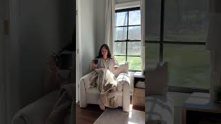 Immune support made easy with TheraZinc Lozenges and Zinc Throat Spray.