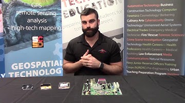 Computer Forensics