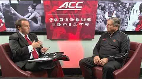 Mike Jurich Photo 15