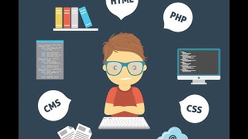 GeekBrains Уроки PHP | Урок 4