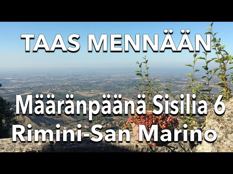 Video: Mantijas Jērs