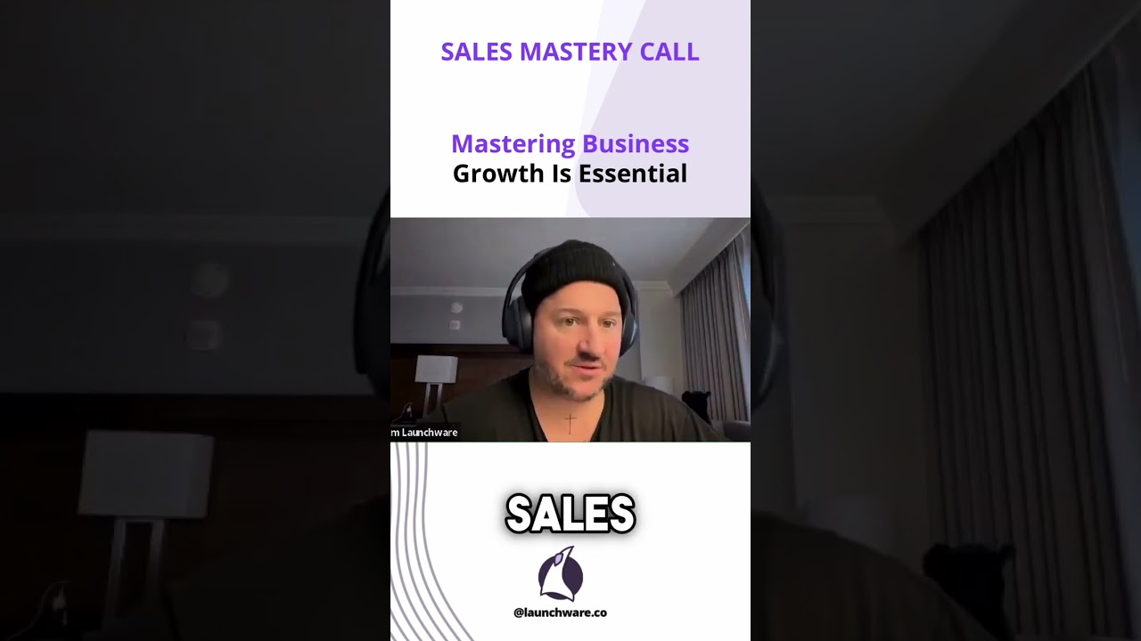 Coaches, grow your heart and business