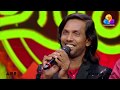 Flowers tv  comedy utsavam  beatbox velu  kerala