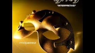 Amuk-Mentari Merah Di Ufuk Timur