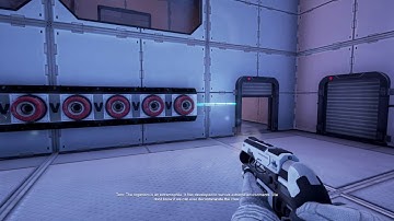 Lets Play: The Turing Test #6 (PC Playthrough)(Levels 51-60)