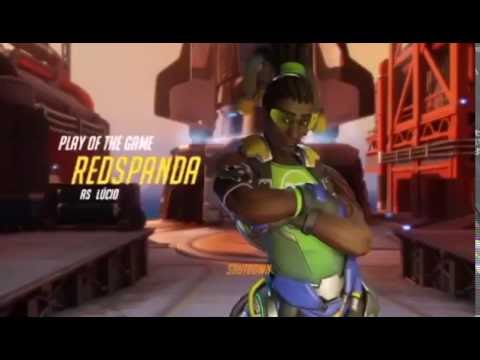 overwatch-lucio-play-of-the-game-meme