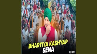 Bhartiya Kashyap Sena 2