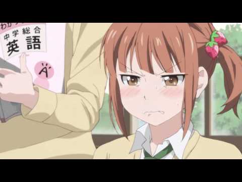 Nightcore - My Name Is... (Lyrics)