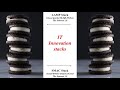 Peeking Inside the Box: The Quantum Structure of Innovation | Adept Experience 2018