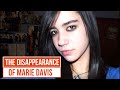 The Tragic Story of Marie Davis | Forensics | True Crime Central