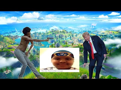 fortnite-funny-meme-2020-meme-best-game-chanal