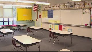 Clayton County focuses on safety after increased fighting