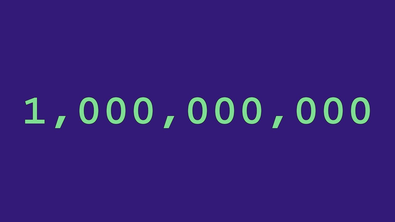 0.00 00. 1 000 000 Цифра. 1 000 000 000 000 000 Цифра. Число 00(000)000-00-01. Цифра 0 01.