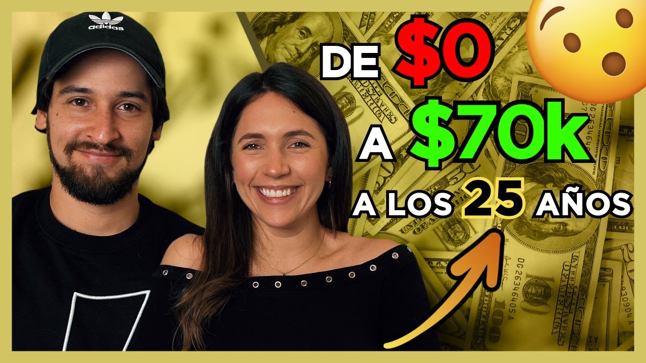 C mo Logramos Ahorrar 70 000 D lares A Los 25 A os YouTube c-mo-logramos-ahorrar-70-000-d-lares-a-los-25-a-os-youtube
