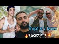 EMP1RE KIFKIF Feat KASO рџ ҐReaction рџ Ґ EMP1RE KIFKIF Feat KASO рџ ҐReaction рџ Ґ