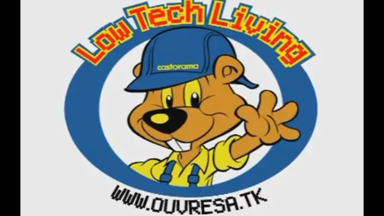 How to open bus shelters posters Urban Hacking JCDecaux Ouvresa YouTube