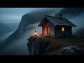 Wuthering Heights Audiobook | Emily Bront&euml; | Complete Edition 2/2 | (Chapter 18 ~ 34) | For Sleep