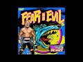 Bron Breakker Fear No Evil Entrance Theme Bron Breakker Fear No Evil Entrance Theme