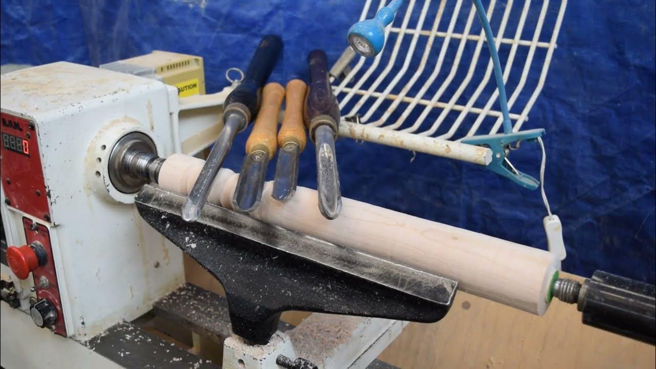 bowl-gouge-vs-spindle-roughing-gouge-understanding-the-difference