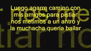 Tubo tuvo karaoke - titanes de durango ...