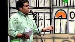 حسین کلهر - استند آپ کمدی (فرهنگسرای ارسباران), اجرای گروه کر فرهنگسرای ارسباران با ارکستر زهی رهبر سرژیک میرزاییان ۱.mp4, نمایش راز(فرهنگسرای ارسباران), آمنه بهرامی نوا در فرهنگسرای ارسباران, امیر احسان آقایی و شیرزاد شریف - فرهنگسرای ارسباران, اجرای گروه کر فرهنگسرای ارسباران با ارکستر زهی رهبر سرژیک میرزاییان ۲.mp4