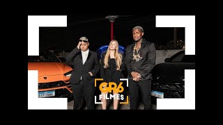 Filha Do Deputado  Mc Ig Mc Ryan Sp Mc Poze Do Rodo E Oruam guia Vazada 2k24