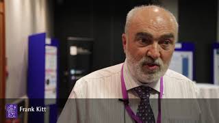 What are the benefits of engaging in CPD for you?