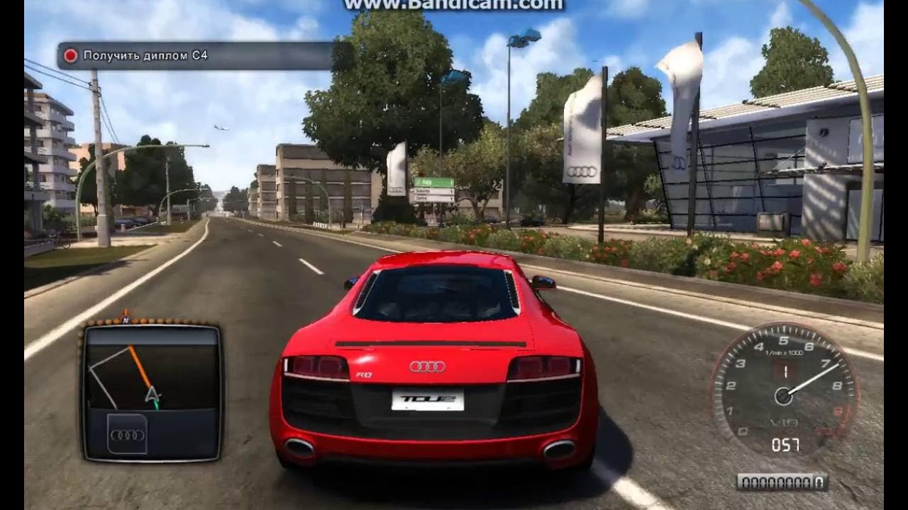 Трейнер test drive 2. Трейнер test drive 2. Трейнер test drive 2. Коды на тест драйв анлимитед 2. Трейнер test drive 2.