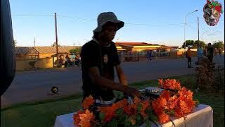 Vino - Top Dawg Sessions | Home of Exclusive's | Powered by Top Dawg Merch 1