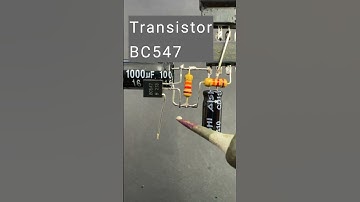 How to make LED breathing light using 555 | LED ब्रीदिंग लाइट कैसे बनाएं #shorts #led #electronic