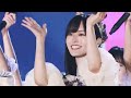NMB48 - Boku Datte naichau yo | 僕だって泣いちゃうよ