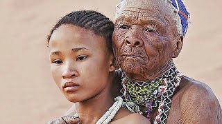 видео: Самые Дикие Традиции со Всего Мира картинка: Самые Дикие Традиции со Всего Мира