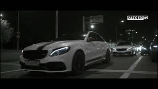 Sefo - Bilmem Mi (Alex Ercan Remix)