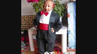 Shortest Youtube Video