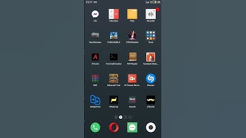 How To Convert multi apks to Single APK (compatible with Old Android Phones)