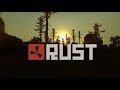 rust