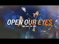 Open Our Eyes You Are The One New Creation Worship mp3