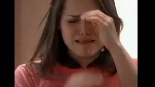 Vivi Dá Um Tapa Em Lipe Chamas Da Vida