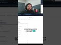 Domine o Trailhead Salesforce