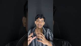 Bihar Student protest