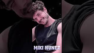 10 Minutos - Miki Núñez