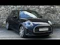MINI 3-Door Hatch Cooper Exclusive | South Lakes MINI | PJ72CEN