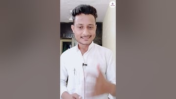 CSVTU B.Tech 8th Sem back Clear rechecking Revaluation Form date Fee Process 2024 in hindi