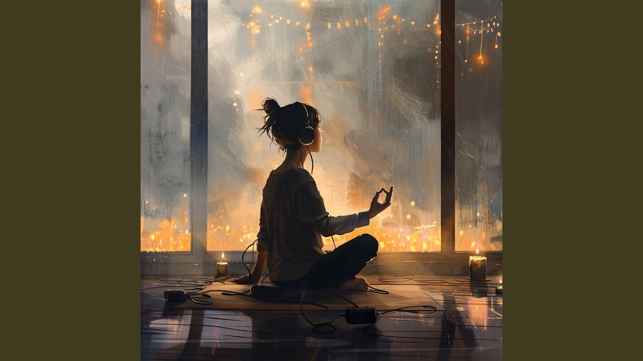 Rhythmic Session Tunes