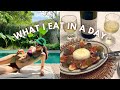 A very realistic what i eat in a day in tokyo 