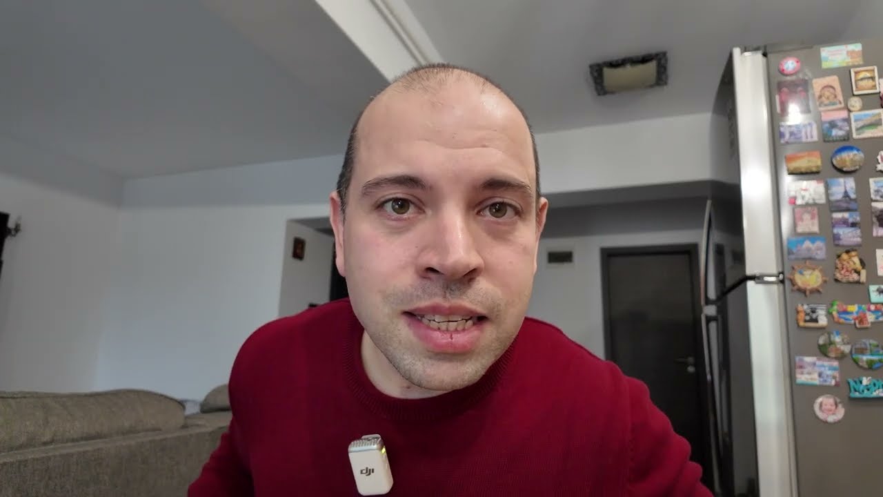 Am ajuns o tara de lumea a 3-a | O tara esuata si facuta praf timp de 37 de ani