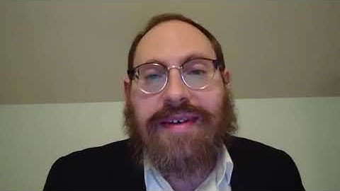 Understanding Kabbalah