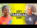 TAAMALA Season 1 Episode 9